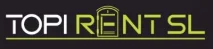 TopiRent+SL-logo-1920w